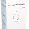 MIRAGYN DETERGENTE 250 ML
