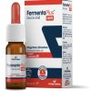 FERMENTA PLUS GOCCE ORALI FORTE 5 ML