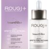 ROUGJ SMARTFILLER SIERO EFFETTO TENSORE 15 ML