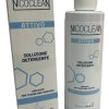 NICOCLEAN ATTIVO DETERGENTE LIQUIDO 200 ML