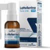LATTOFERRINA FORTE SPRAY ORALE 20 ML