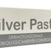 SILVER PASTA 50 ML