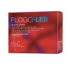 FLOGO FLEB 14 BUSTE