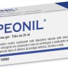 PEONIL CREMA GEL 25 ML