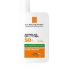 ANTHELIOS FLUIDO OIL CONTROL CON PROFUMO UVMUNE SPF50+ 50 ML