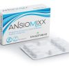 ANSIOMIXX 30 COMPRESSE