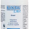 IUXTA LAX 30 G