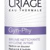GYN PHY BRUME NETTOYANTE BRUMA DETERGENTE INTIMO SPRAY 50 ML