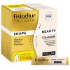 FISIODIUR COLLAGEN OFFERTA SPECIALE 2 PEZZI DA 24 STICKPACK