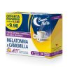 MELATONINA ACT+CAMOMILLA 30 BUSTINE