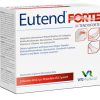 EUTEND FORTE TENDOFORTE 20 BUSTINE