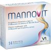 MANNOVIT 14 BUSTINE
