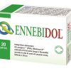 ENNEBIDOL 20 SOFTGEL