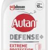 AUTAN DEFENSE EXTREME 100 ML