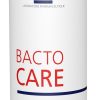 BACTOCARE DETERGENTE IGIENIZZANTE 250 ML
