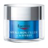 EUCERIN HYALURON-FILLER BOOSTER IDRATANTE NOTTE 50 ML