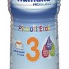 HUMANA 3 PROBAL BOTTIGLIA 470 ML