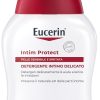 EUCERIN PH5 DETERGENTE INTIMO 250 ML