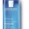 TOLERIANE FOAMING GEL CLEANSER 400 ML