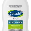 CETAPHIL PRO ITCH CONTROL IDRATANTE LENITIVO 295 ML