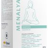 MENALYA 28 CAPSULE RIGIDE + 28 CAPSULE MOLLI