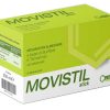 MOVISTIL STICK 20 STICK PACK DA 10 ML
