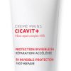 CICAVIT + MAINS 75 ML