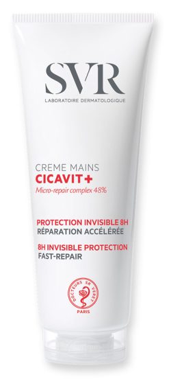 CICAVIT + MAINS 75 ML