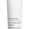 VINOPERFECT TRATTAMENTO OCCHI 2023 15 ML