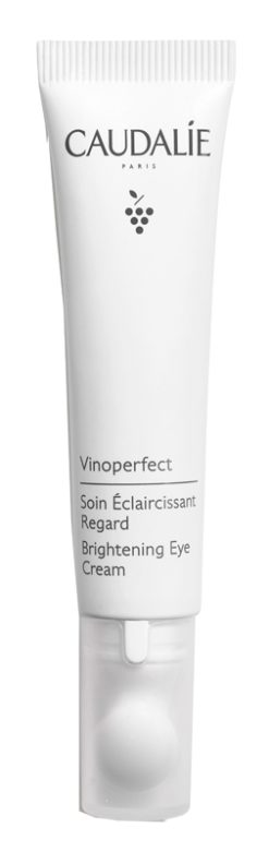 VINOPERFECT TRATTAMENTO OCCHI 2023 15 ML