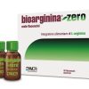 BIOARGININA ZERO 20 FLACONCINI DA 20 ML