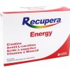 RECUPERA ENERGY 20 BUSTINE