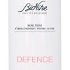 DEFENCE ACQUA SPRAY LENITIVA 250 ML
