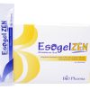 ESOGEL ZEN 20 BUSTINE 15 ML