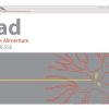 INAD 30 COMPRESSE