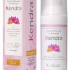KENDRA GEL 50 ML