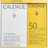 VINOPERFECT COFANETTO SIERO 30 ML + SOLARE 25 ML 2023