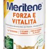 MERITENE CAFFE' ALIMENTO ARRICCHITO 270 G