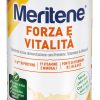MERITENE VANIGLIA ALIMENTO ARRICCHITO 270 G