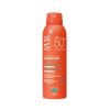 SUN SECURE BRUME SPF50+ NUOVA FORMULA 200 ML