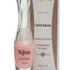 TRIND CUTICLE BALSAM NUTRIENTE PER CUTICOLE SECCHE E DANNEGGIATE 9 ML
