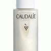 VINOPERFECT SIERO ILLUMINANTE ANTI MACCHIE 50 ML