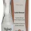 TRIND CUTICLE REMOVER 9 ML