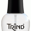 TRIND CARING TOP COAT SMALTO 9 ML