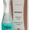 TRIND NAIL BALSAM IDRATANTE PER UNGHIE SECCHE E FRAGILI 9 ML