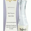 TRIND NAIL REPAIR ANTI BITE RINFORZANTE PER UNGHIE PER ONICOFAGICI 9 ML