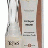 TRIND NAIL REPAIR NATURAL RINFORZANTE PER UNGHIE FRAGILI O SFALDATE 9 ML
