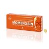 MOMENXSIN*12 cpr riv 200 mg + 30 mg