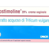FITOSTIMOLINE*crema vag 60 g 20%