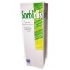 SORBICLIS*BB monod 120 ml 12 g + 0,0096 g soluz rett